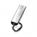 USB MEMORY STICK Touch830 - 16GB